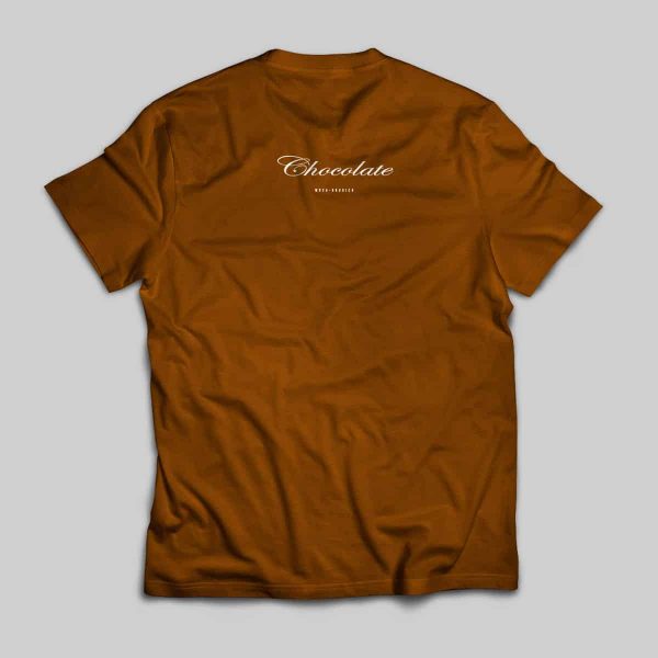 back_tshirt_chocolate_01 back_tshirt_chocolate_01