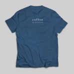 back_tshirt_coffee_01
