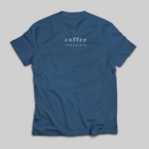 back_tshirt_coffee_01