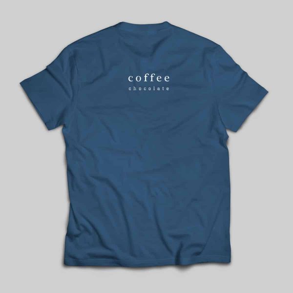 back_tshirt_coffee_01 back_tshirt_coffee_01