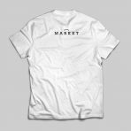 back_tshirt_fishing_01