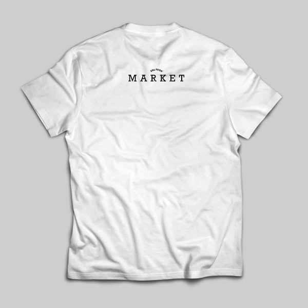 back_tshirt_fishing_01