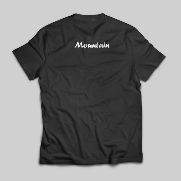 back_tshirt_mountain_01 back_tshirt_mountain_01