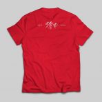 back_tshirt_mountainware_01