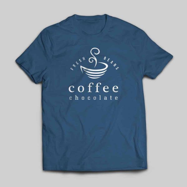 front_tshirt_coffee_01 front_tshirt_coffee_01