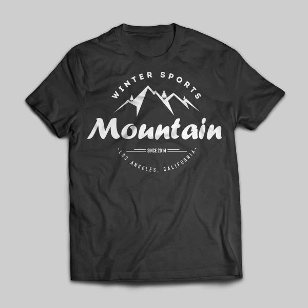 front_tshirt_mountain_01 front_tshirt_mountain_01