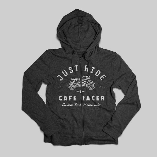 hoodie-mockup-1a hoodie-mockup-1a