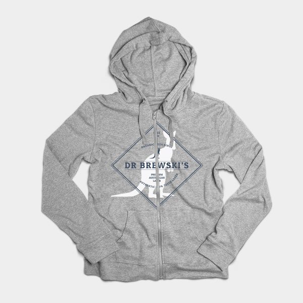 hoodie_drbrewski_01