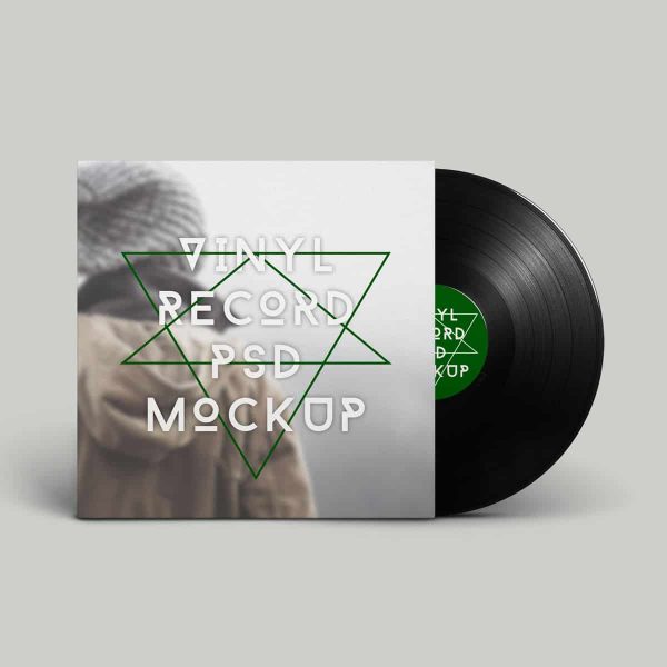 vinyl-recordb vinyl-recordb